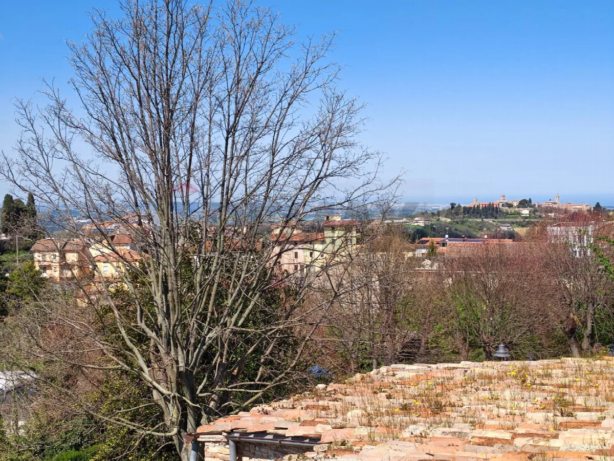 Appartamento in vendita a Mondaino - foto 2