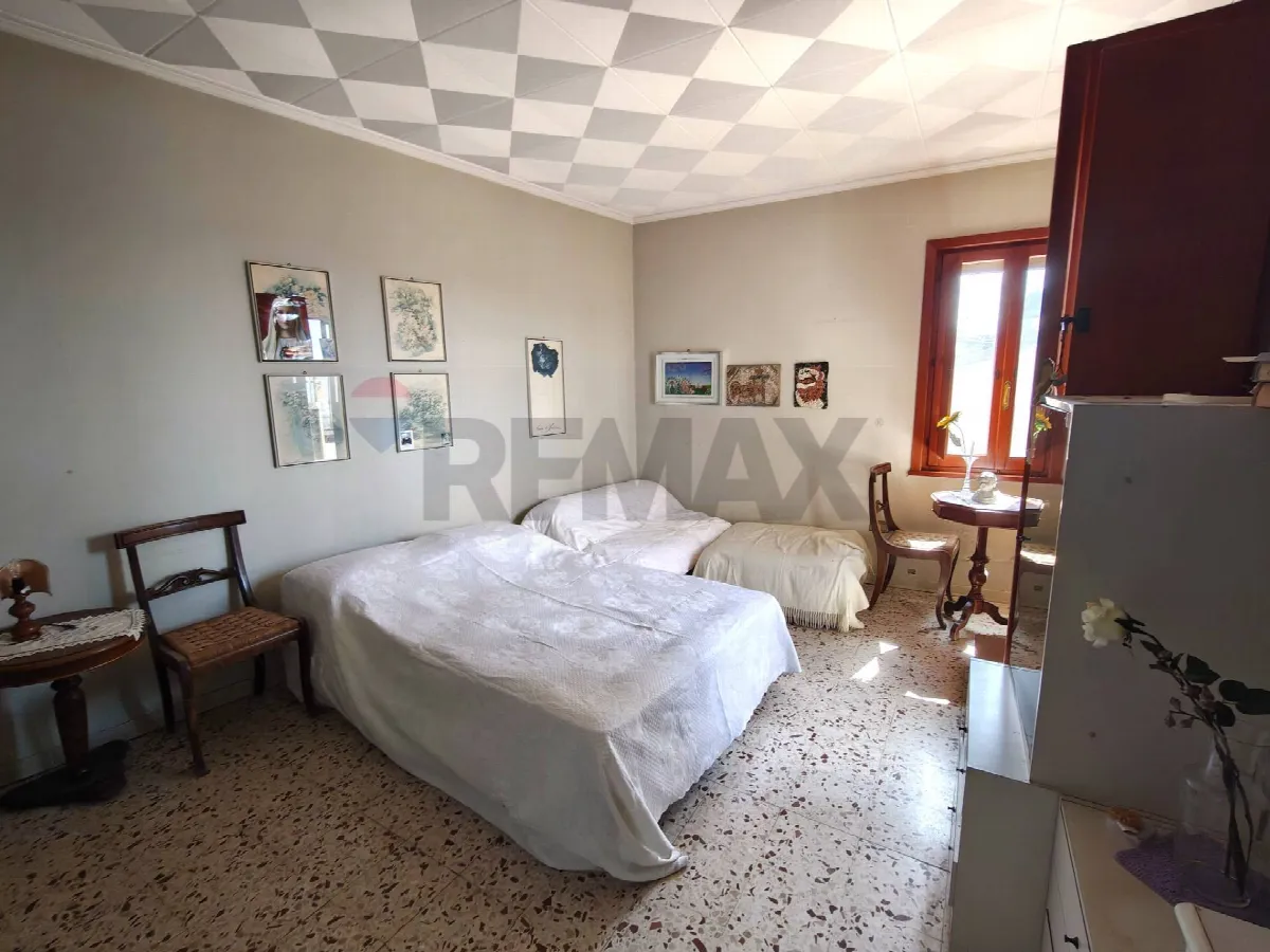 Appartamento in vendita a Mondaino - foto 9