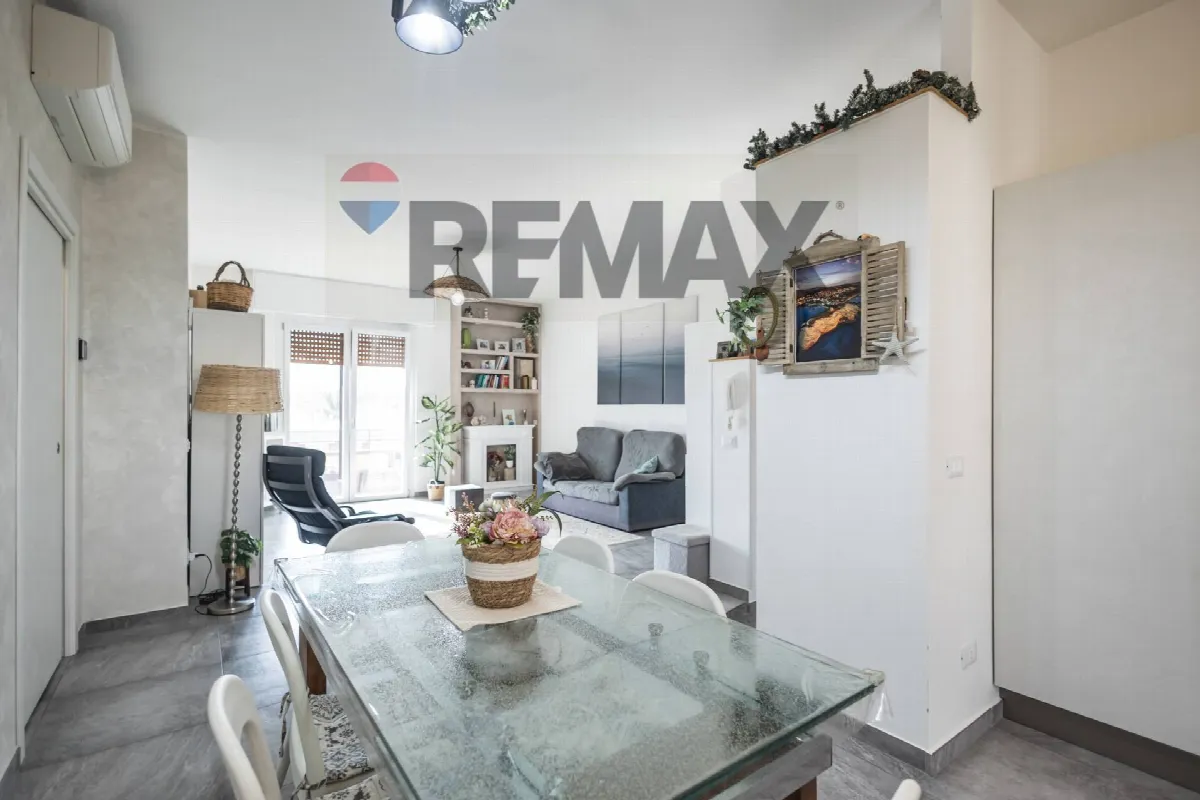 Appartamento in vendita a Pesaro, Tombaccia - foto 7