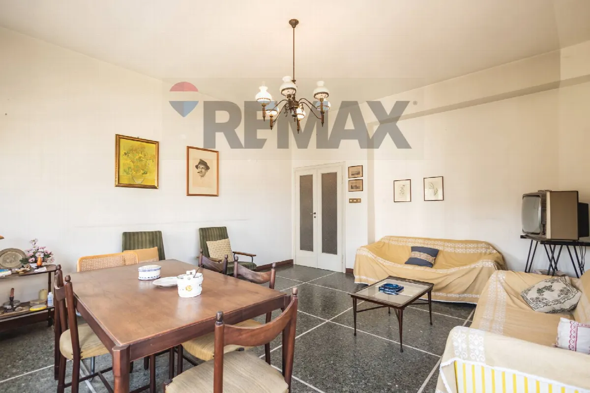 Appartamento in vendita a Rimini, Centro storico - foto 1