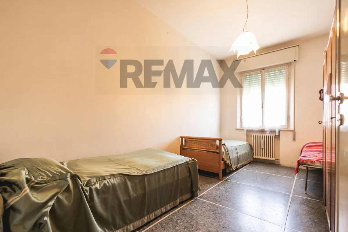Appartamento in vendita a Rimini, Centro storico - foto 10