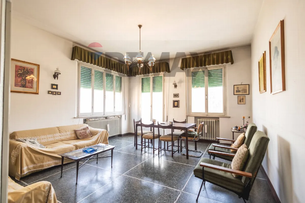 Appartamento in vendita a Rimini, Centro storico - foto 2