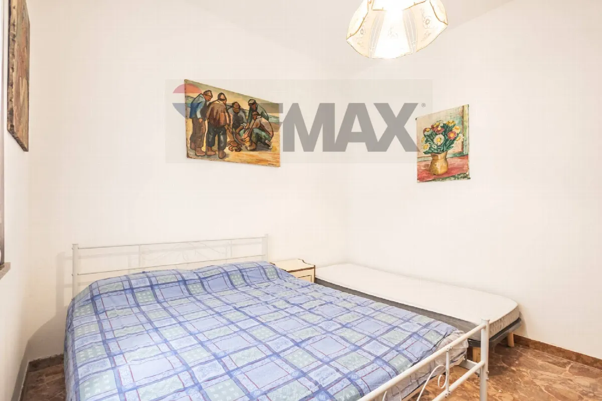 Appartamento in vendita a Bellaria-Igea Marina - foto 10
