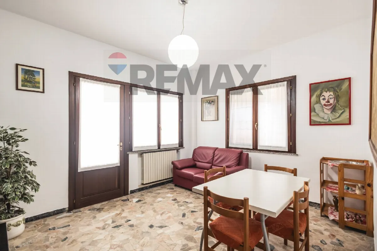 Appartamento in vendita a Bellaria-Igea Marina - foto 2