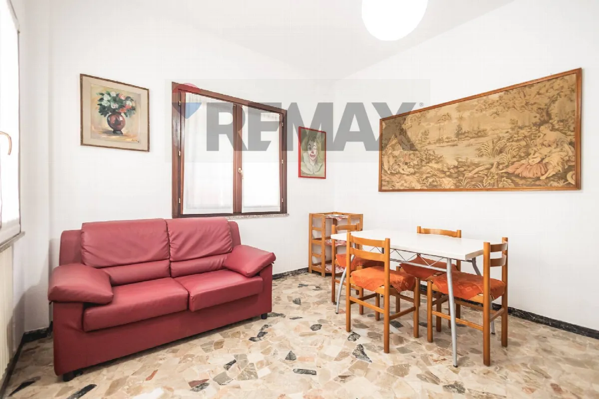 Appartamento in vendita a Bellaria-Igea Marina - foto 4