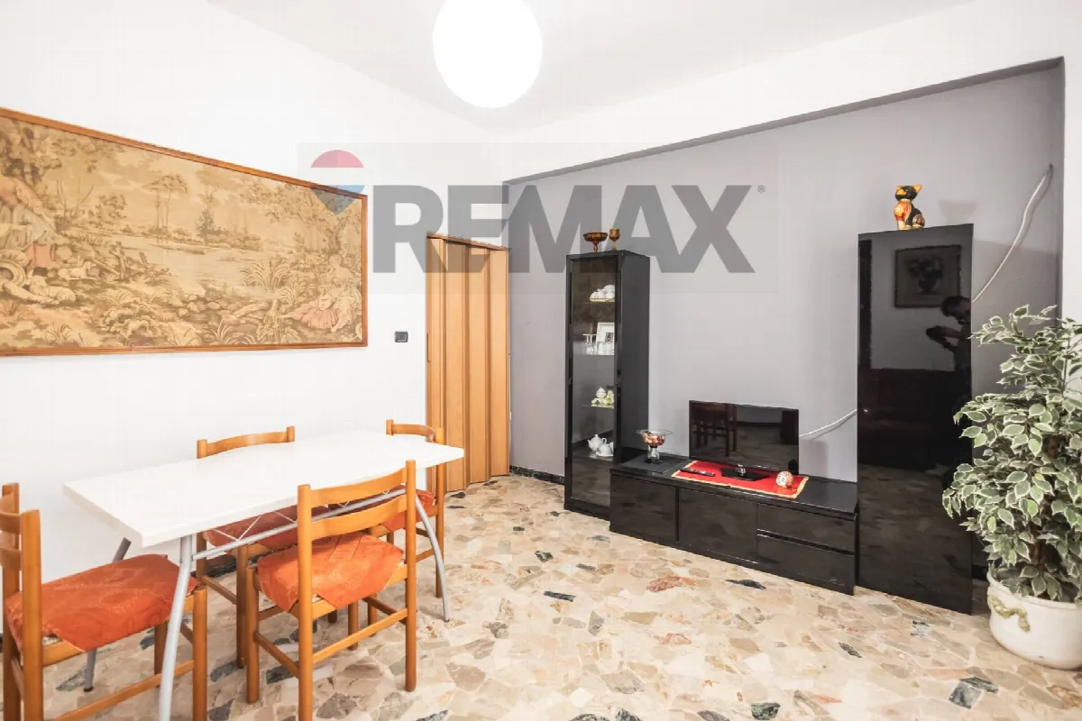 Appartamento in vendita a Bellaria-Igea Marina - foto 5