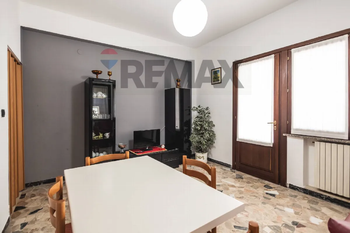 Appartamento in vendita a Bellaria-Igea Marina - foto 7