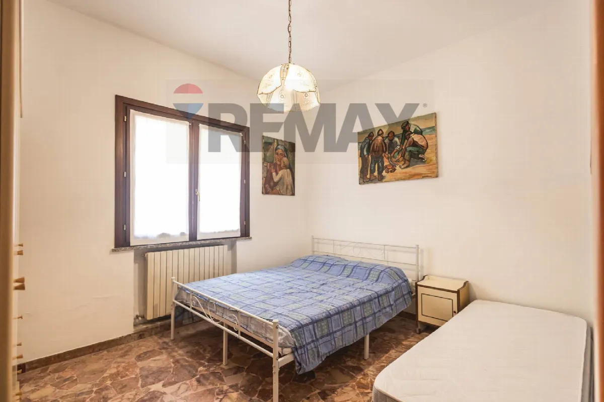 Appartamento in vendita a Bellaria-Igea Marina - foto 8