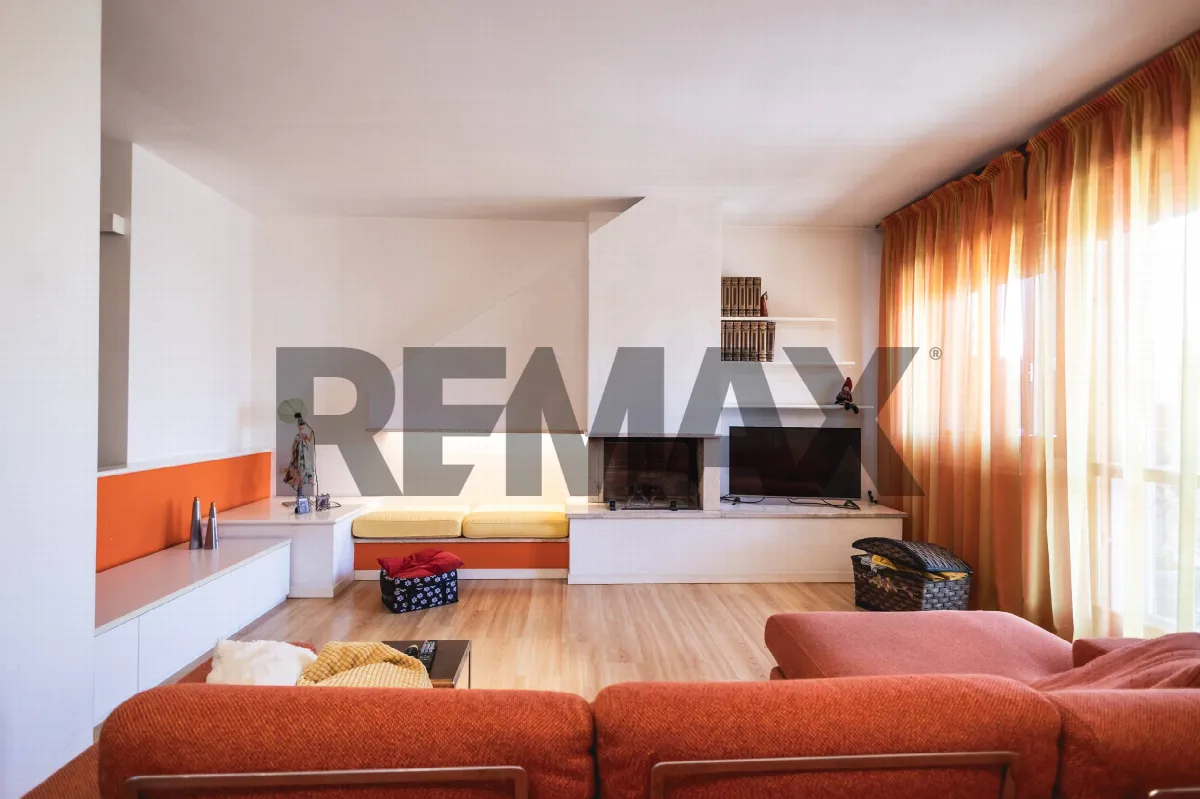 Appartamento in vendita a Riccione, San Lorenzo in Strada - foto 2