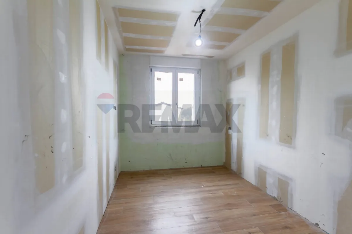 Nuove costruzioni in vendita a Capriate San Gervasio - foto 8