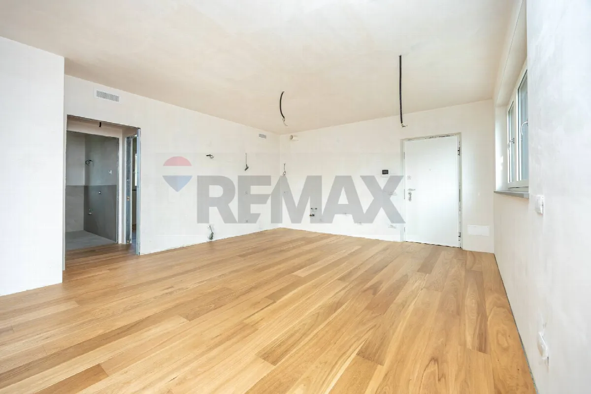 Appartamento in vendita a Busnago - foto 6