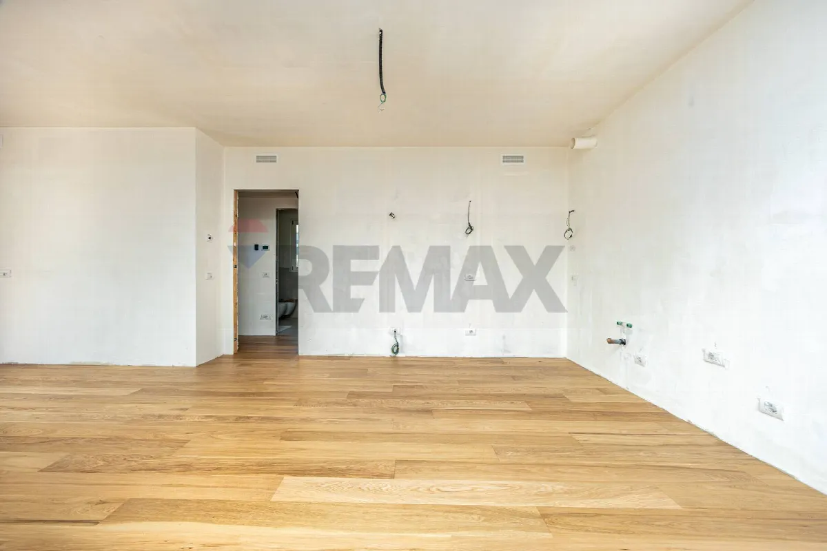 Appartamento in vendita a Busnago - foto 7