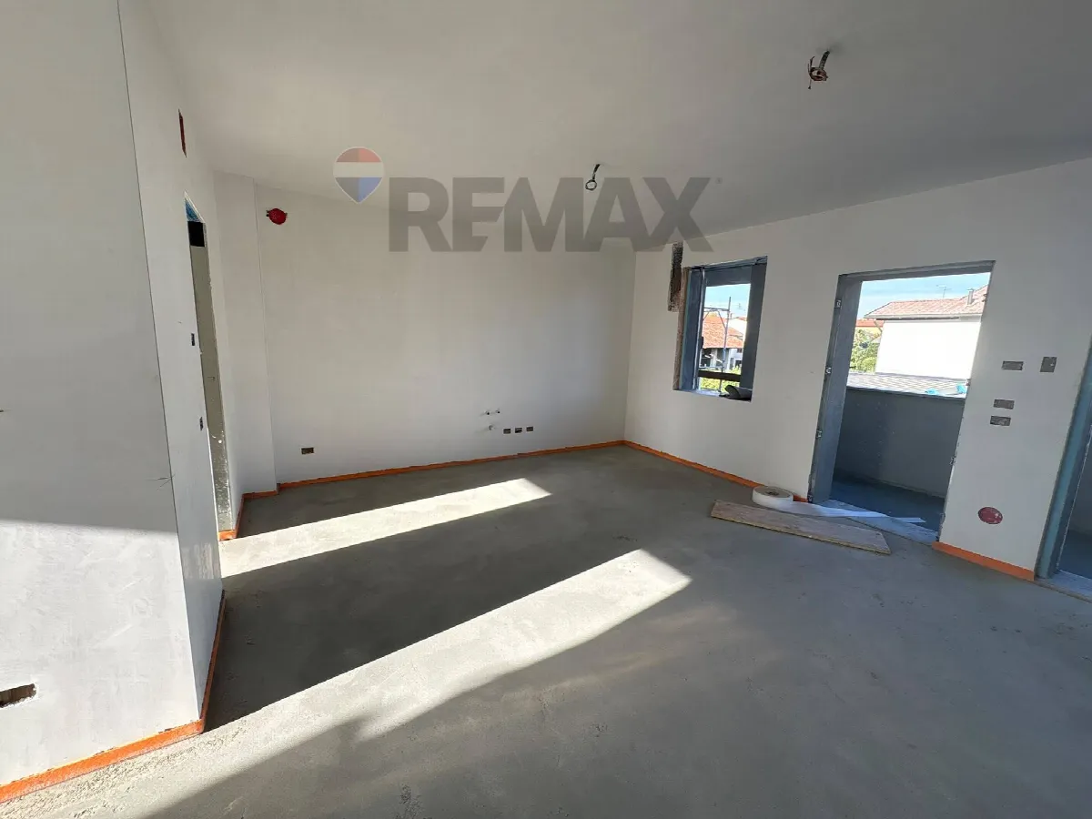 Nuove costruzioni in vendita a Casirate d'Adda - foto 6