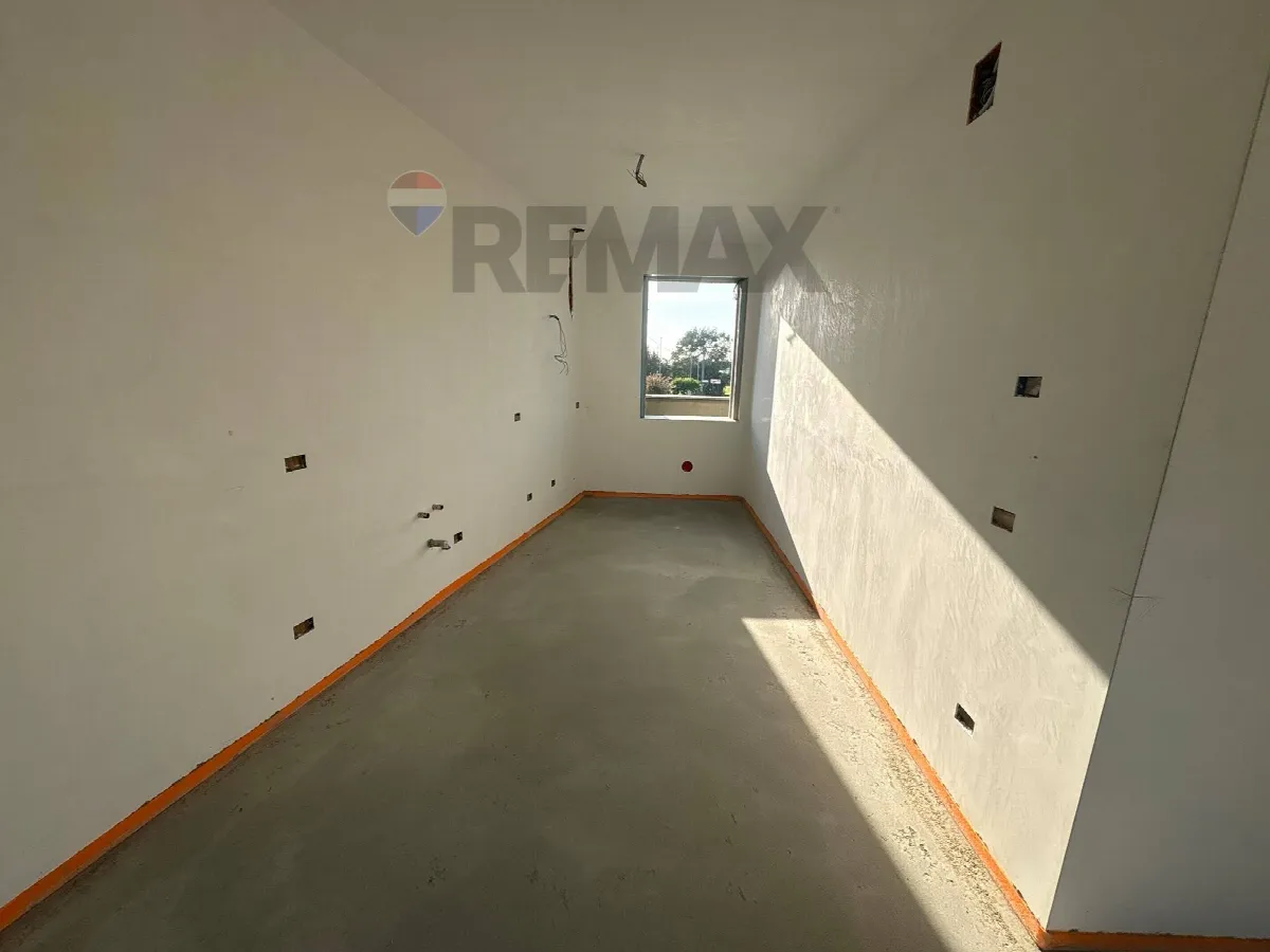 Nuove costruzioni in vendita a Casirate d'Adda - foto 8