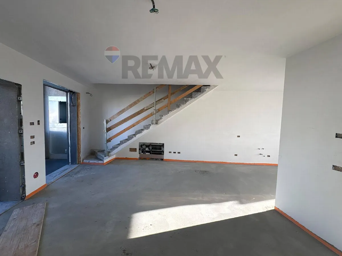 Nuove costruzioni in vendita a Casirate d'Adda - foto 2
