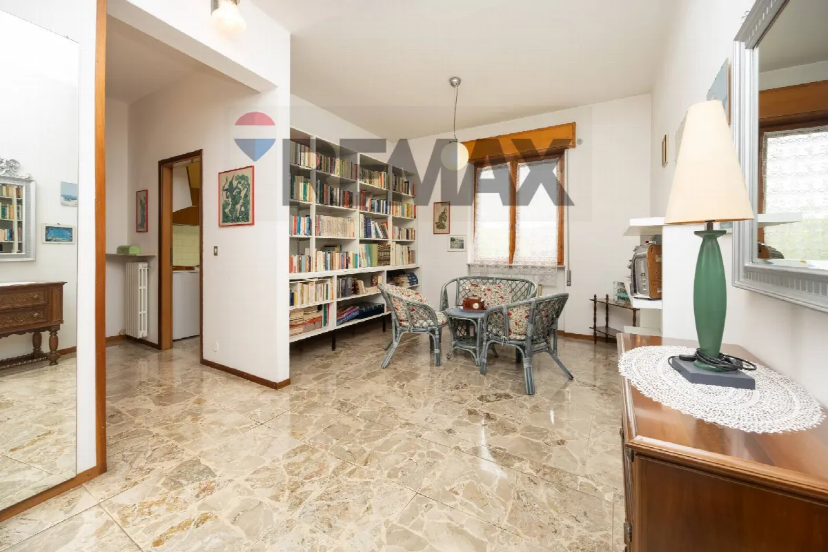 Appartamento in vendita a Curno - foto 3