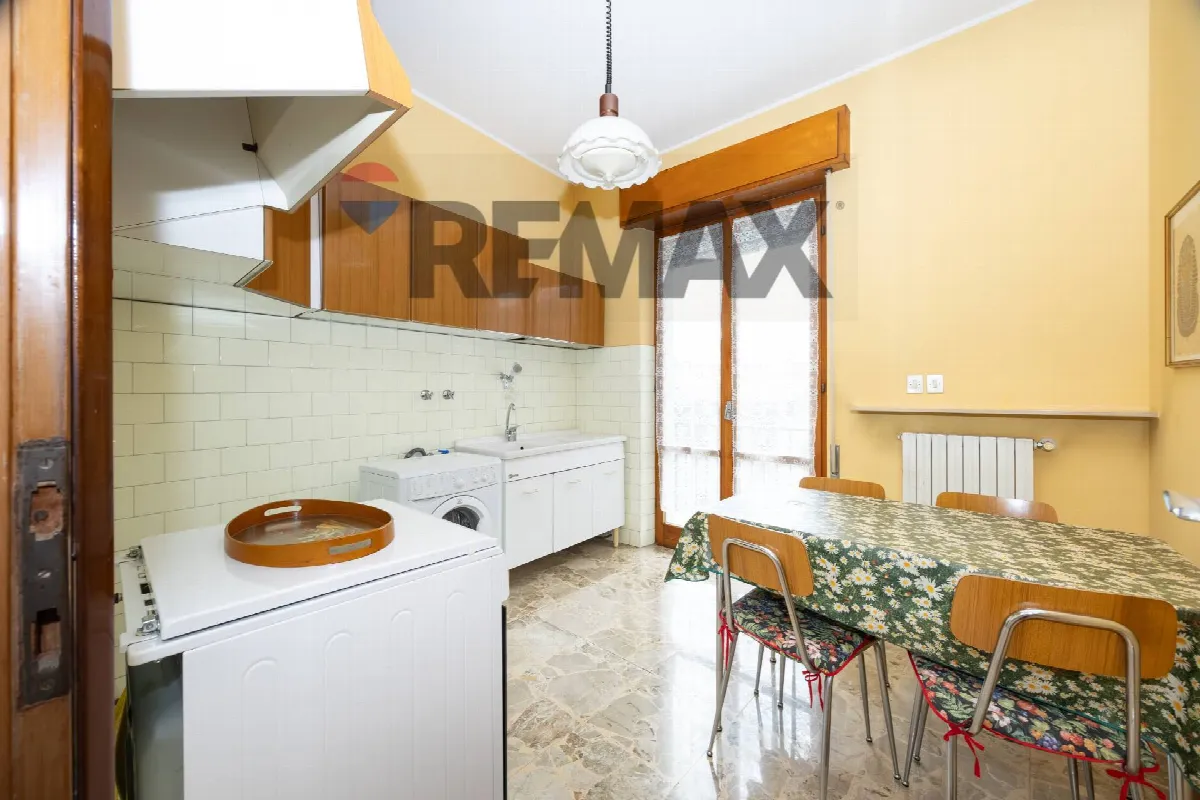 Appartamento in vendita a Curno - foto 7