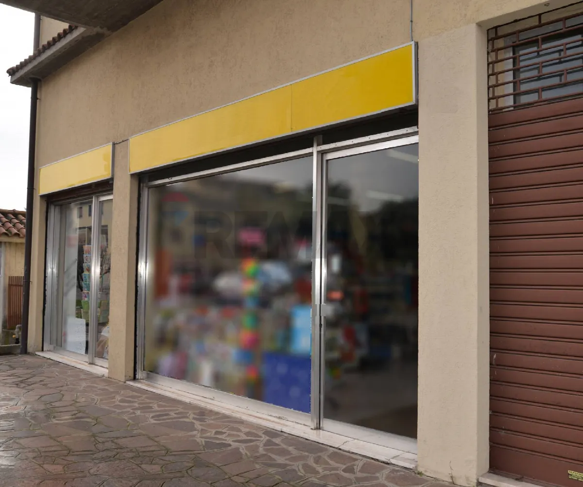 Altro in vendita a Capriate San Gervasio, Capriate - foto 2