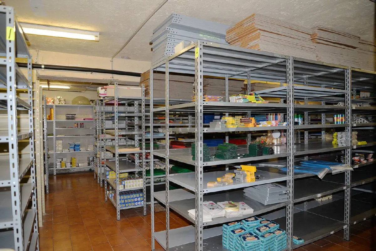 Altro in vendita a Capriate San Gervasio, Capriate - foto 4