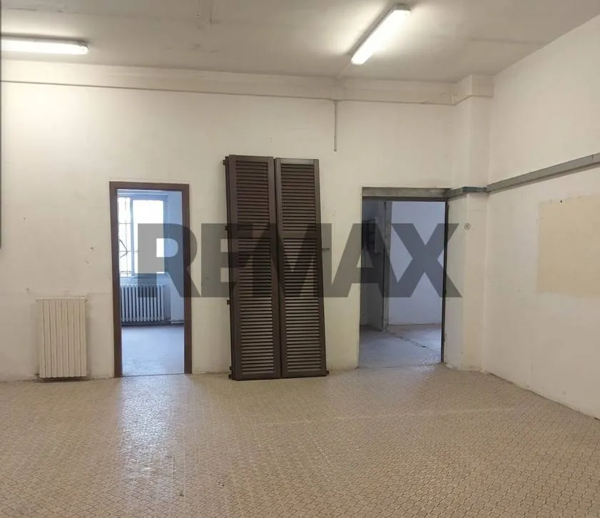 Altro in vendita a Capriate San Gervasio, Crespi d'Adda - foto 2
