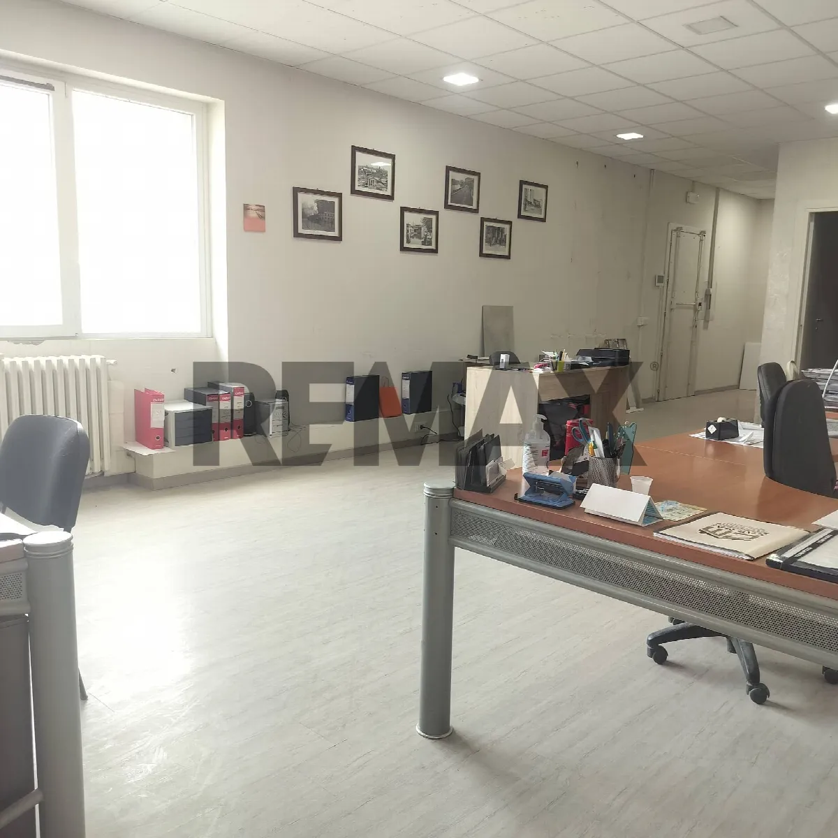 Altro in vendita a Capriate San Gervasio, Crespi d'Adda - foto 3