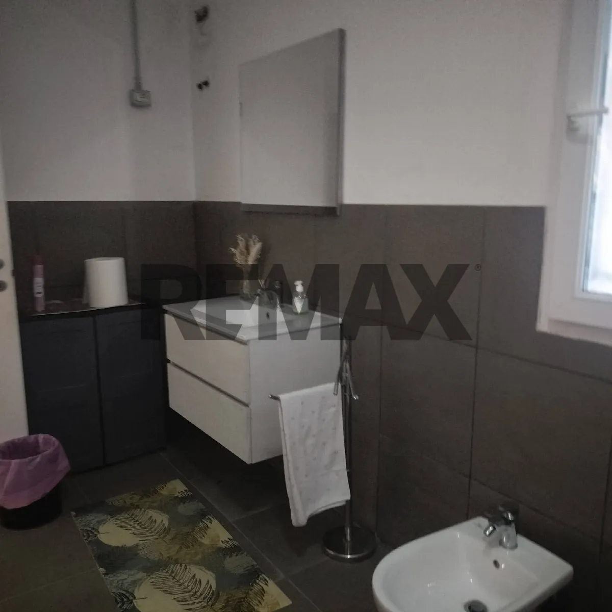 Altro in vendita a Capriate San Gervasio, Crespi d'Adda - foto 7