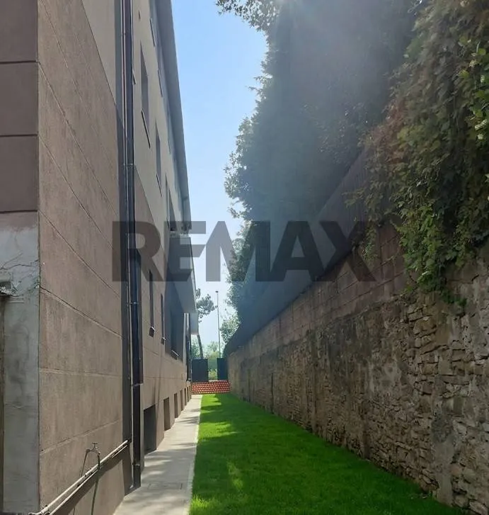Altro in vendita a Capriate San Gervasio, Crespi d'Adda - foto 9