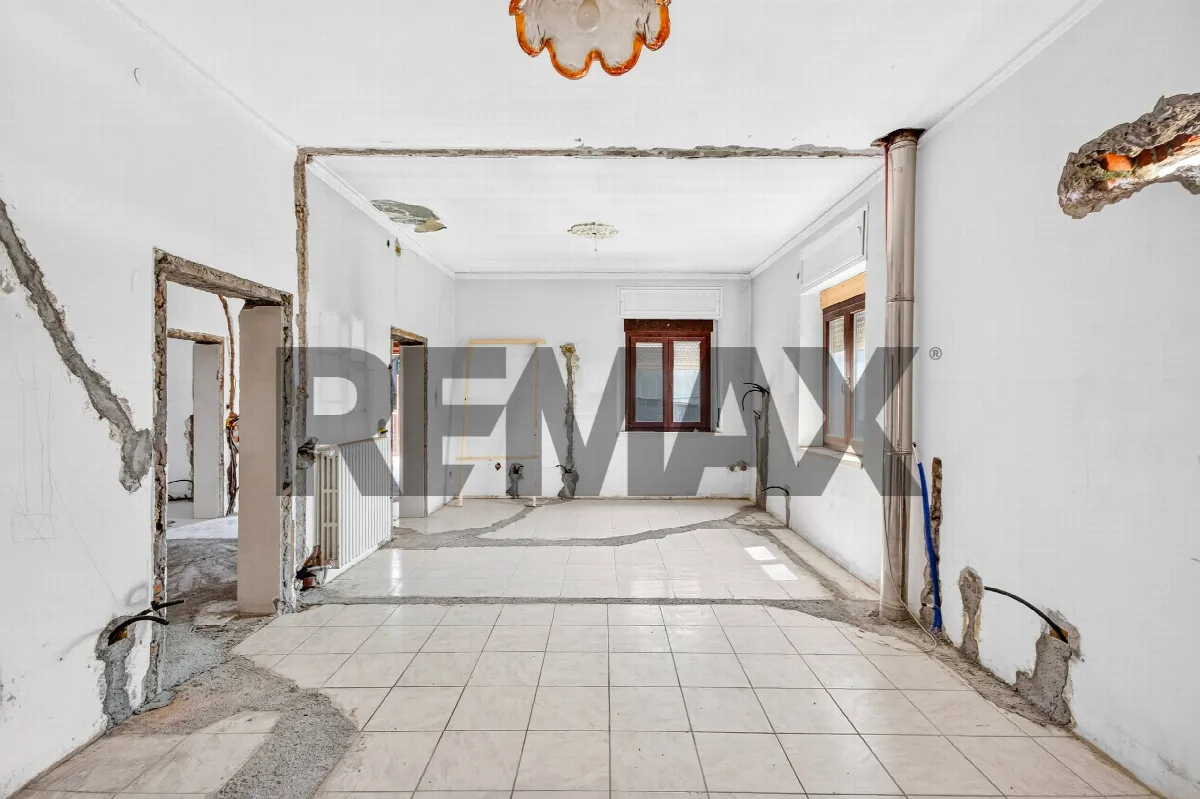 Appartamento in vendita a Trezzo sull'Adda - foto 10