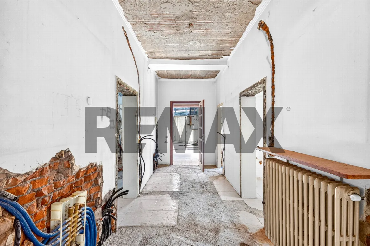 Appartamento in vendita a Trezzo sull'Adda - foto 7