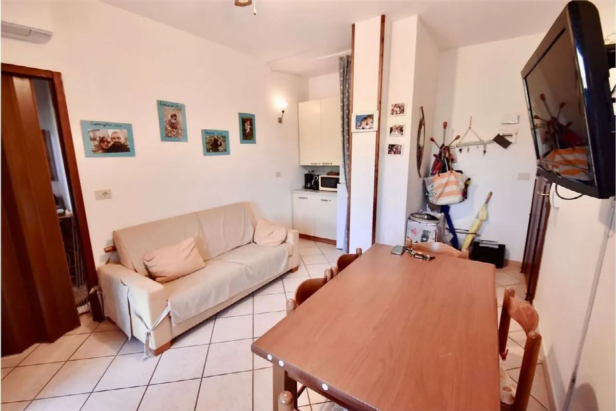 Appartamento in vendita a Comacchio - foto 1