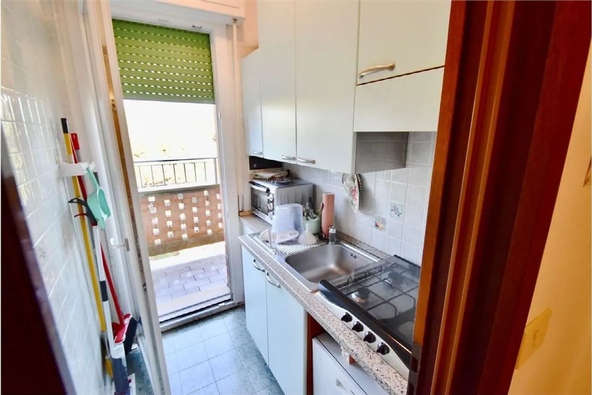 Appartamento in vendita a Comacchio - foto 5