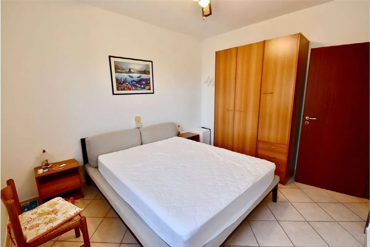Appartamento in vendita a Comacchio - foto 8