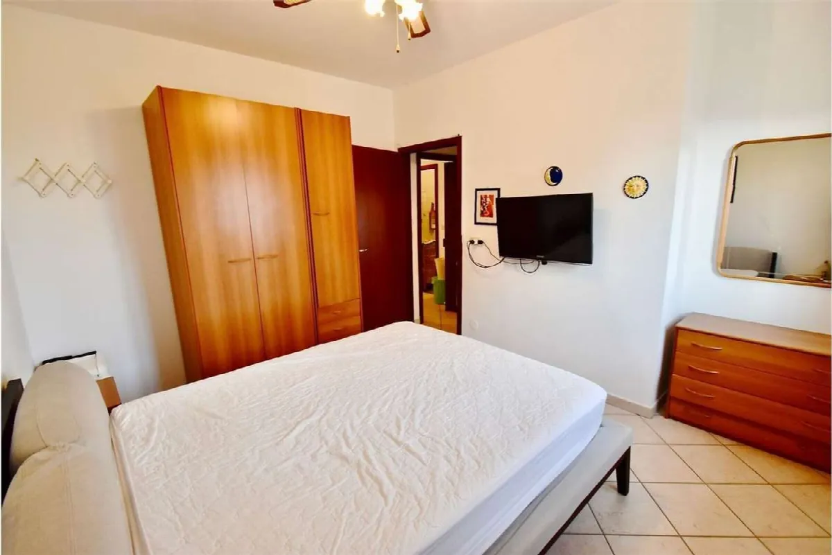 Appartamento in vendita a Comacchio - foto 9