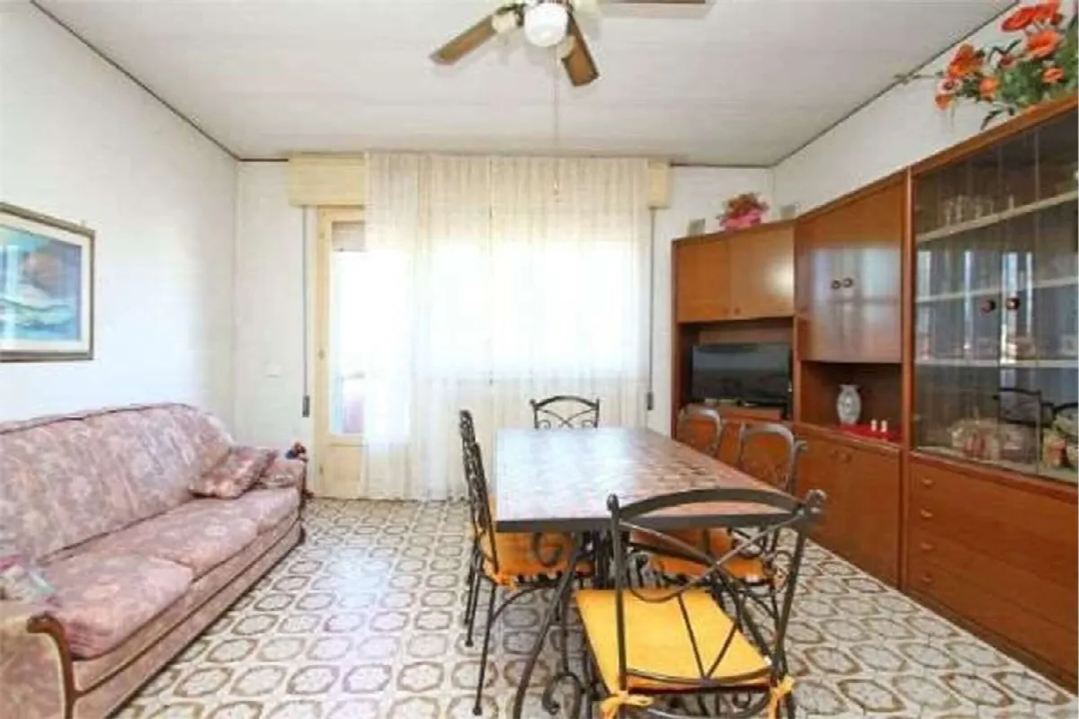 Appartamento in vendita a Comacchio - foto 4