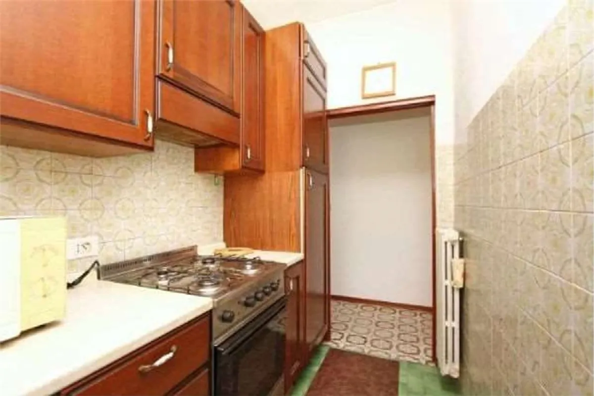 Appartamento in vendita a Comacchio - foto 6