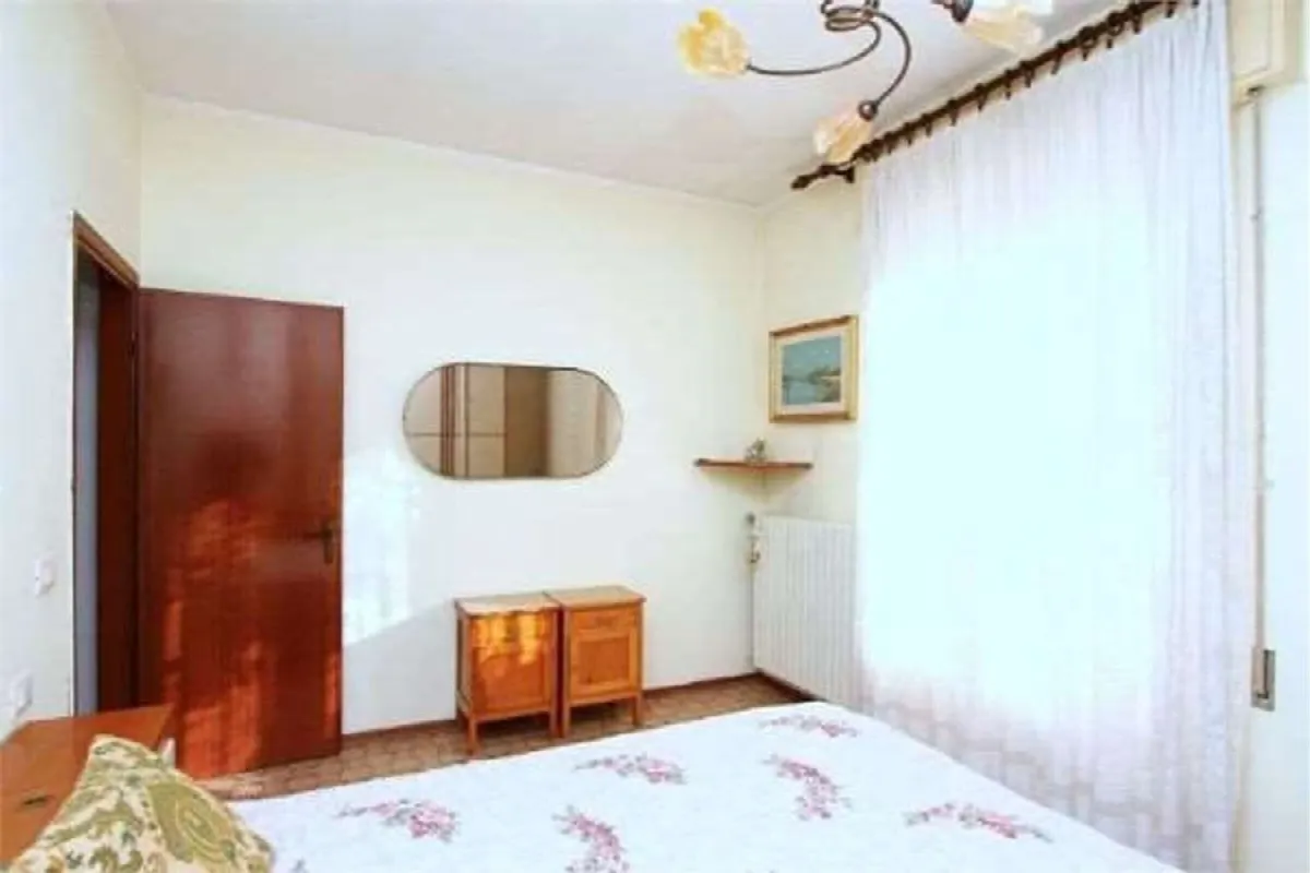 Appartamento in vendita a Comacchio - foto 9
