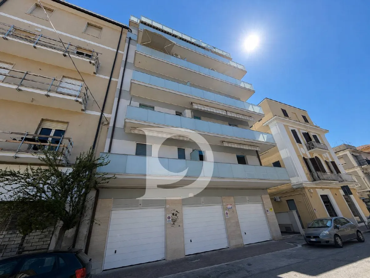 Appartamento in vendita a Pescara, Centro - foto 3