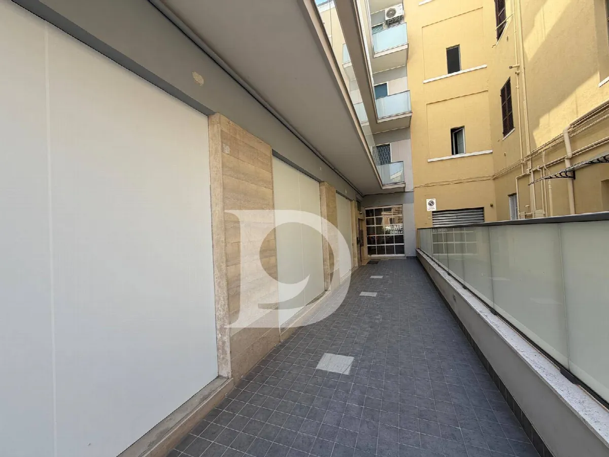 Appartamento in vendita a Pescara, Centro - foto 4