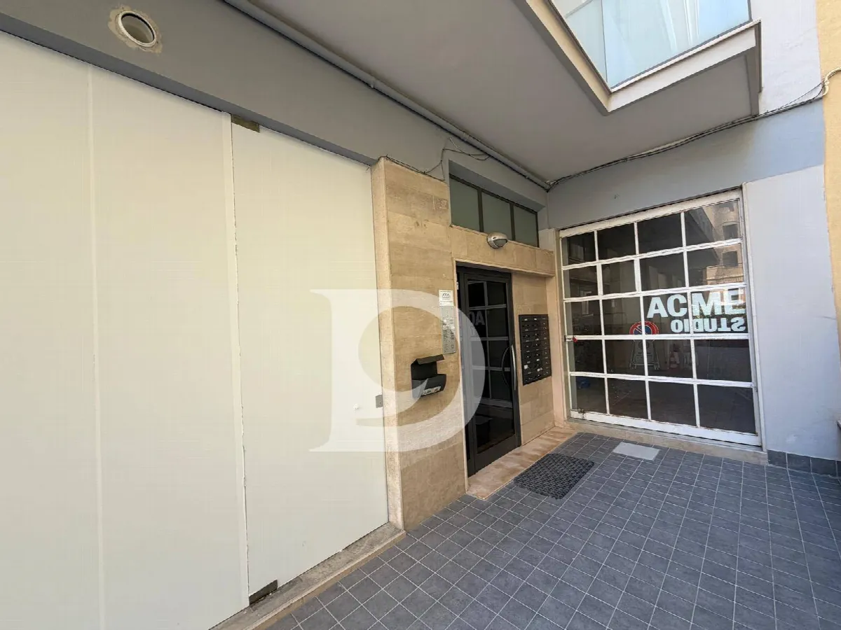 Appartamento in vendita a Pescara, Centro - foto 5