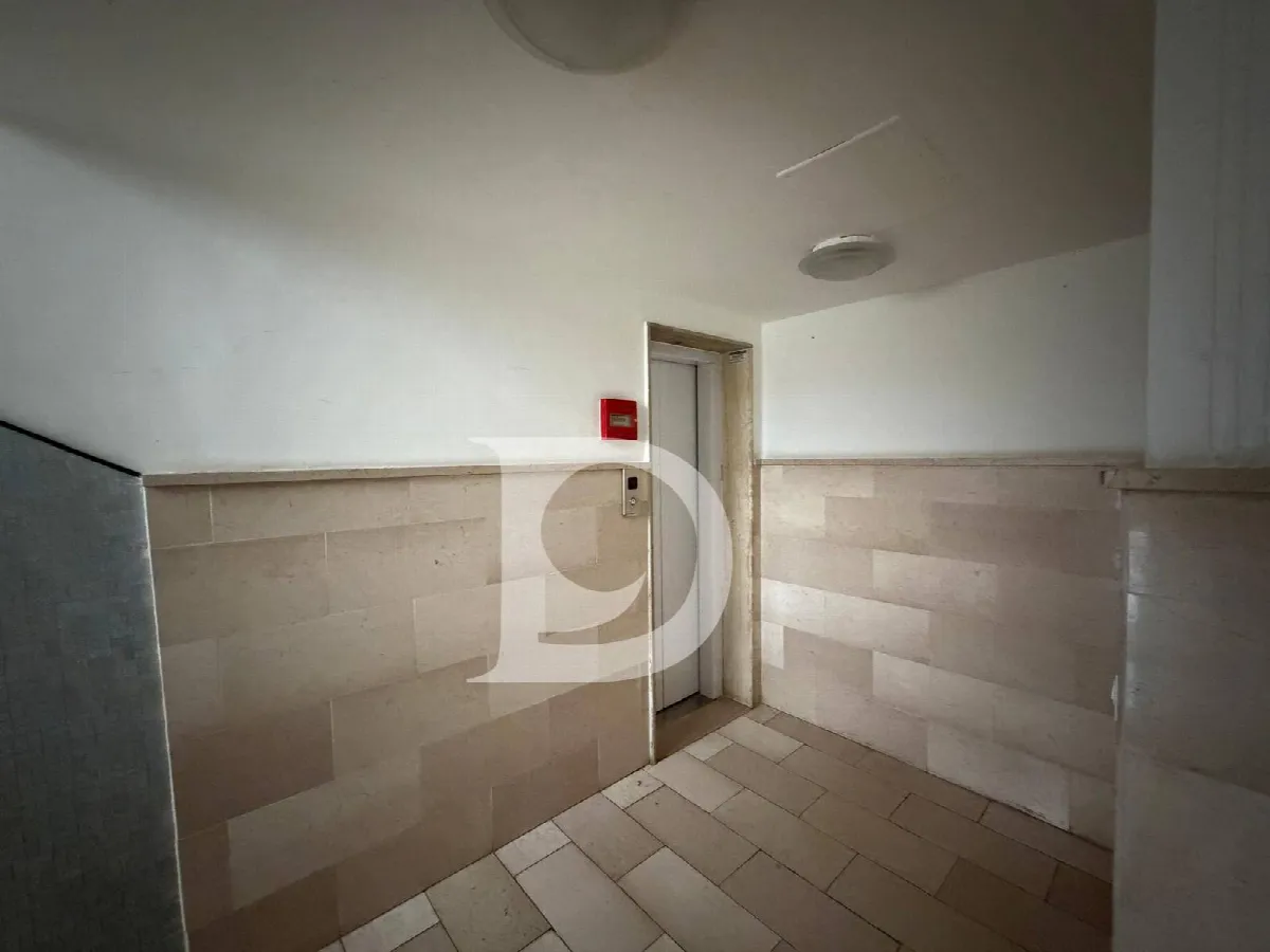 Appartamento in vendita a Pescara, Centro - foto 6