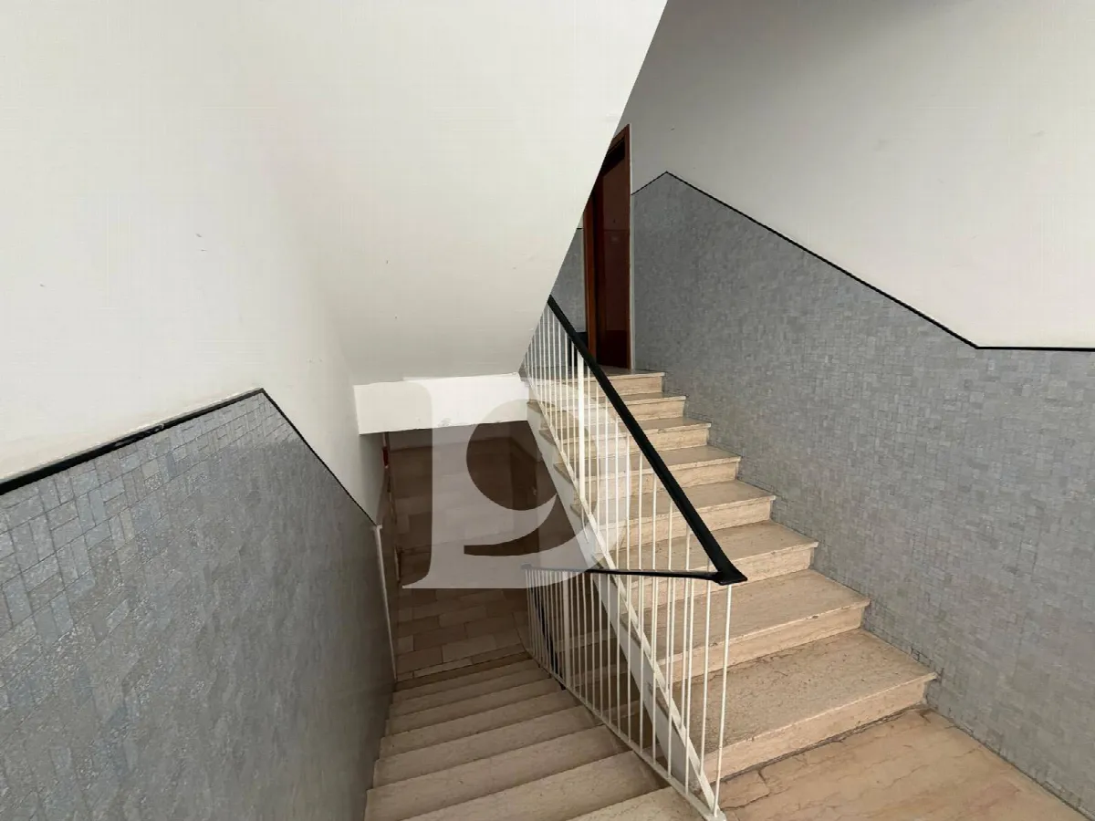 Appartamento in vendita a Pescara, Centro - foto 7