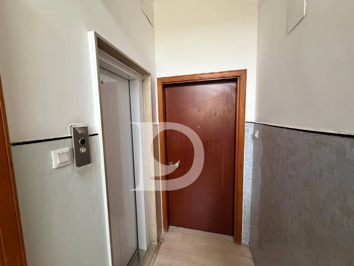 Appartamento in vendita a Pescara, Centro - foto 9