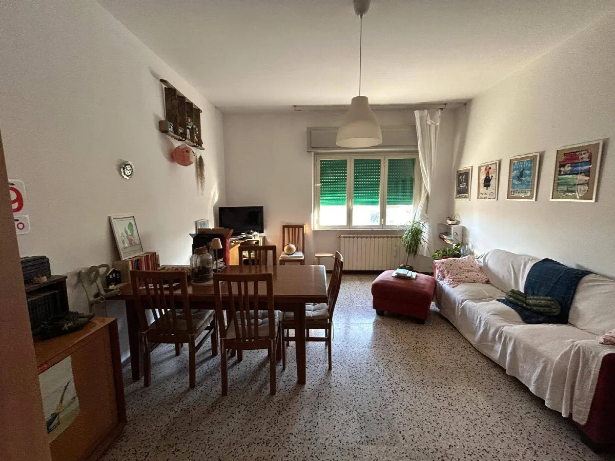 Appartamento in vendita a Spoltore - foto 10