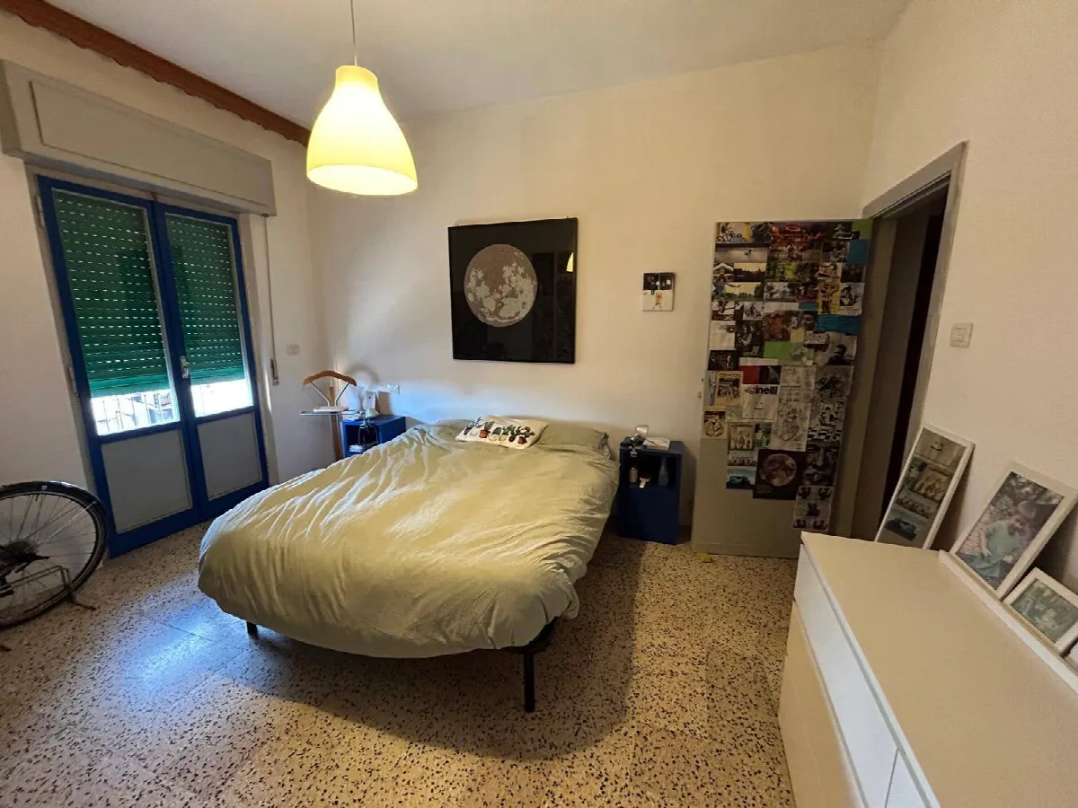 Appartamento in vendita a Spoltore - foto 5