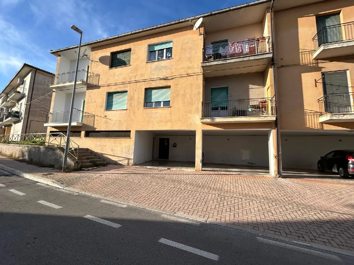 Appartamento in vendita a Spoltore - foto 6