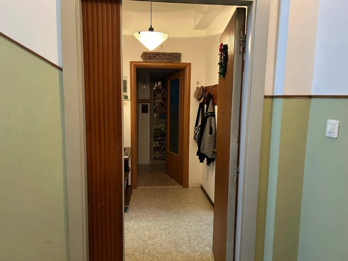 Appartamento in vendita a Spoltore - foto 8
