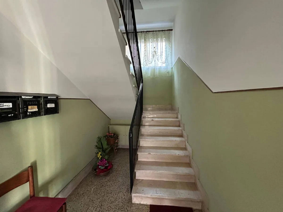 Appartamento in vendita a Spoltore - foto 9