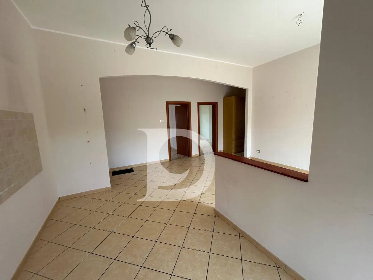 Appartamento in vendita a Pescara, Porta Nuova - foto 1