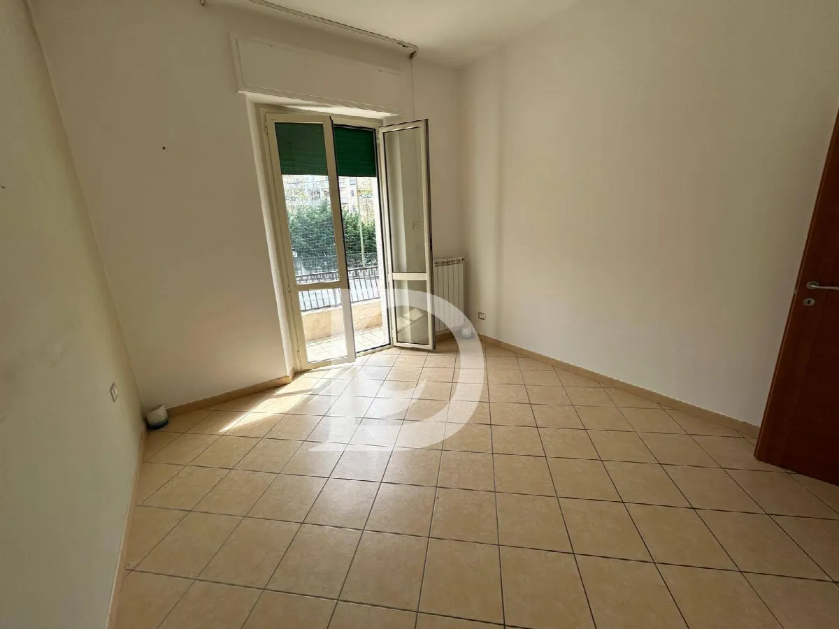 Appartamento in vendita a Pescara, Porta Nuova - foto 10