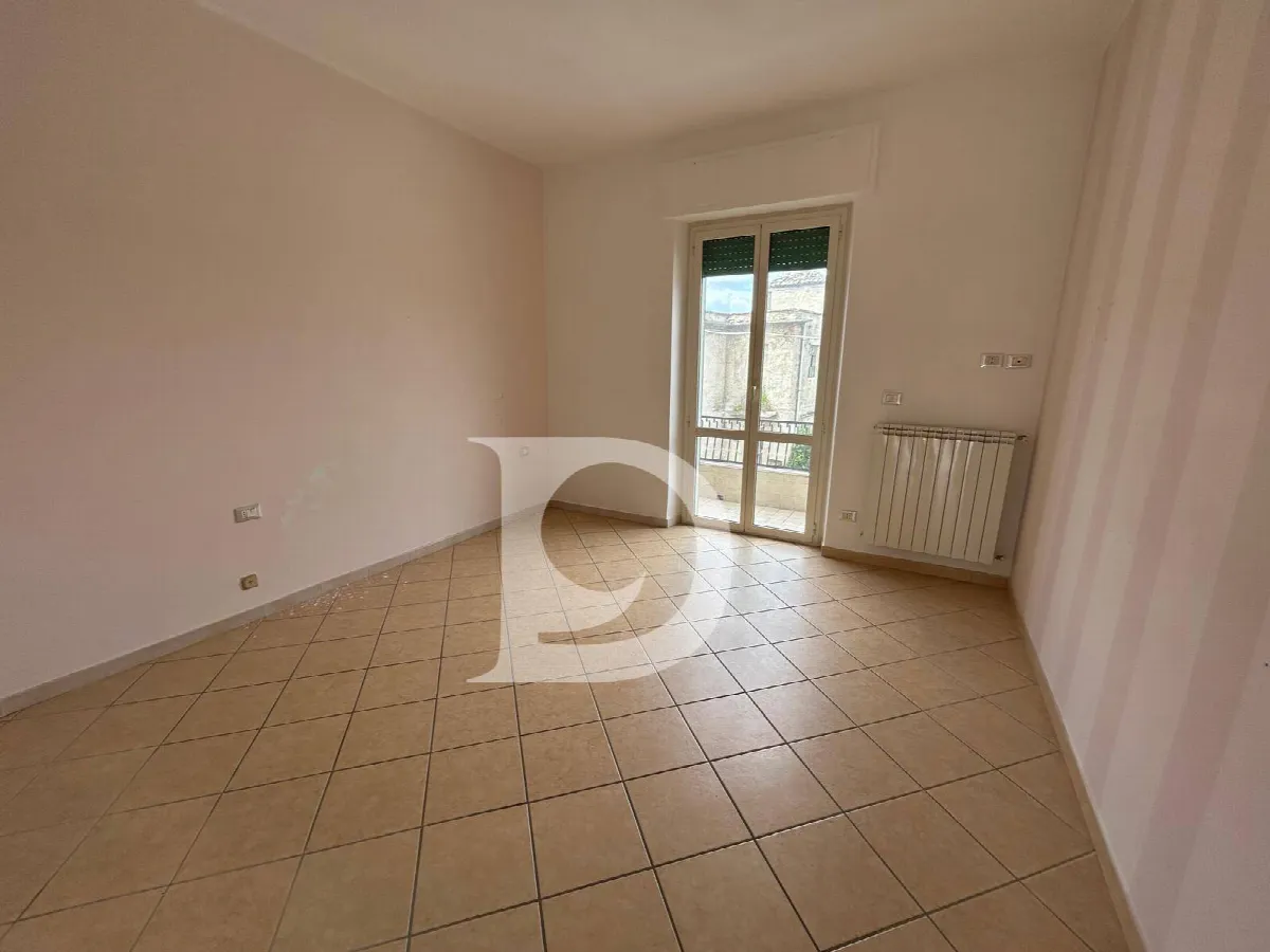 Appartamento in vendita a Pescara, Porta Nuova - foto 2